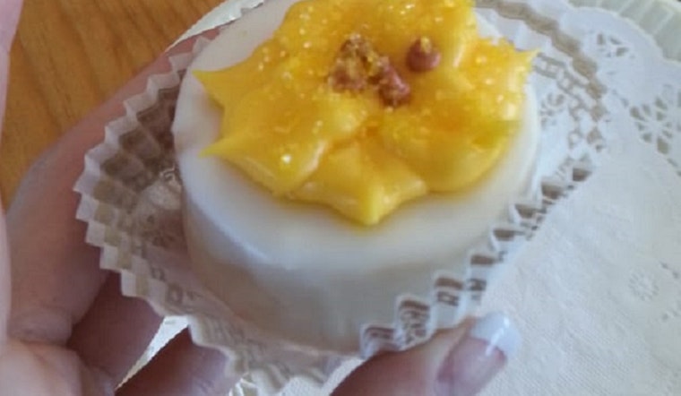 Small bites: Where to celebrate National Cupcake Day in Plano