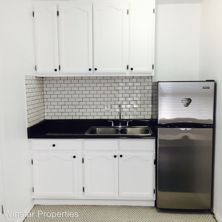 What's the cheapest rental available in Koreatown, right now?
