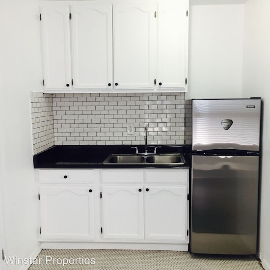 What's the cheapest rental available in Koreatown, right now?