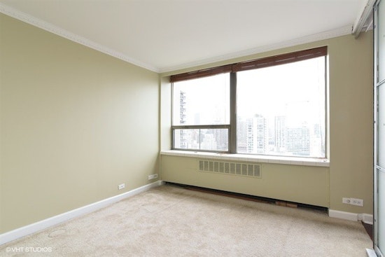 What's the cheapest rental available in Old Town, right now?