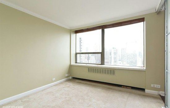 What's the cheapest rental available in Old Town, right now?