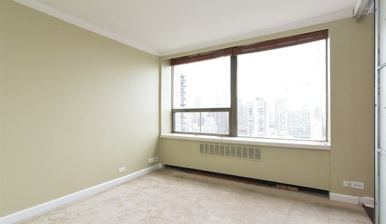 What's the cheapest rental available in Old Town, right now?