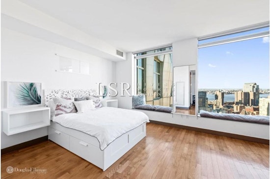 Check out today's cheapest rentals in Tribeca, New York City