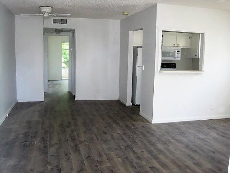 Here are today's cheapest rentals in Deerfield Beach