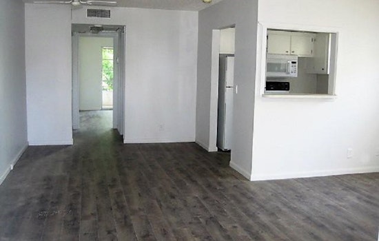 Here are today's cheapest rentals in Deerfield Beach