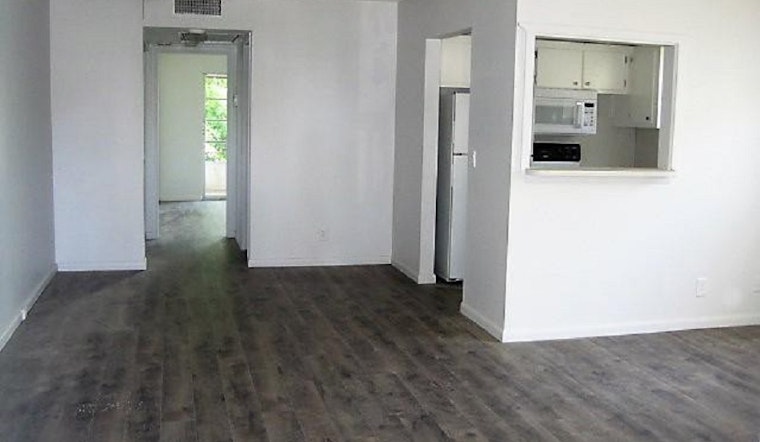 Here are today's cheapest rentals in Deerfield Beach