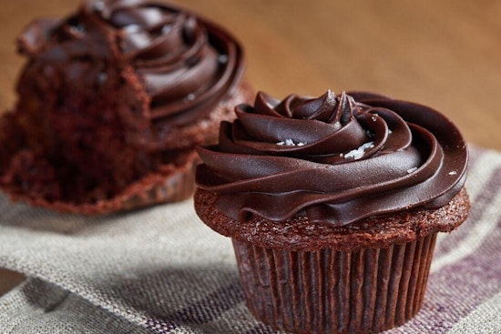 Treat yourself: Where to celebrate National Cupcake Day in San Francisco