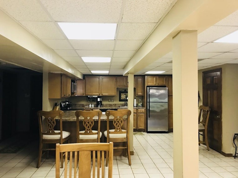 What's the cheapest rental available in Waltham, right now?
