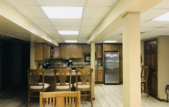 What's the cheapest rental available in Waltham, right now?