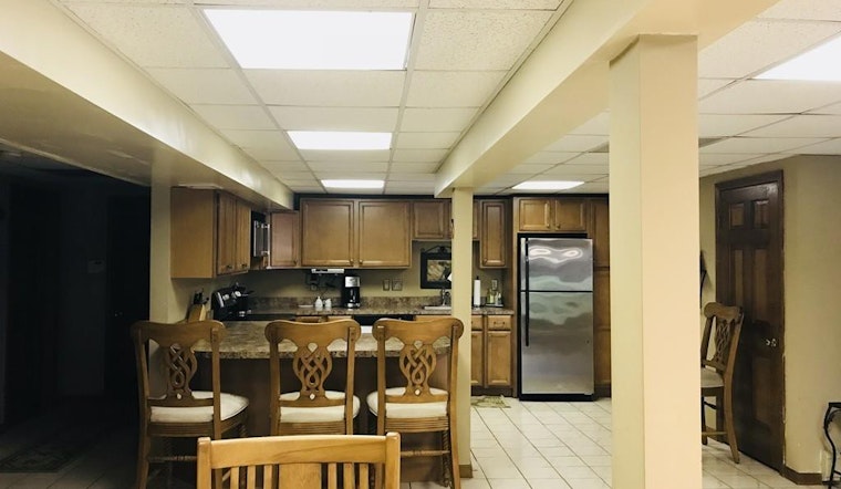 What's the cheapest rental available in Waltham, right now?