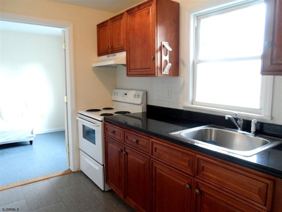 Here are today's cheapest rentals in Atlantic City