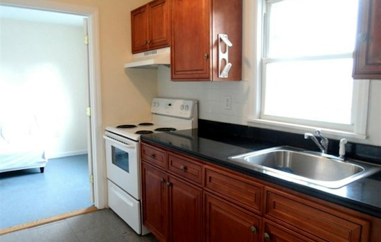 Here are today's cheapest rentals in Atlantic City