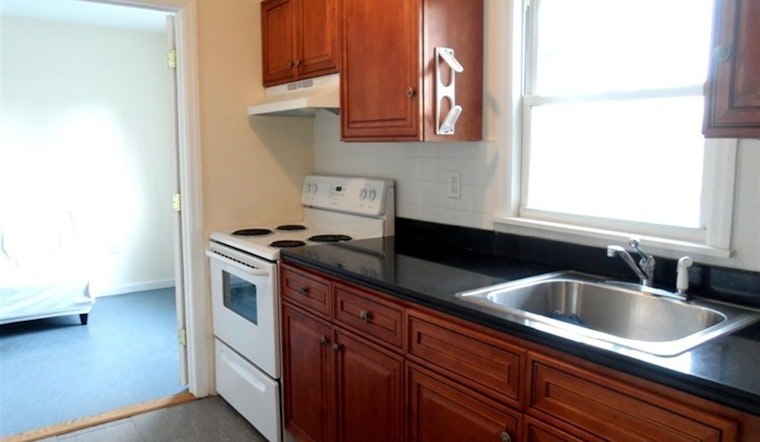Here are today's cheapest rentals in Atlantic City