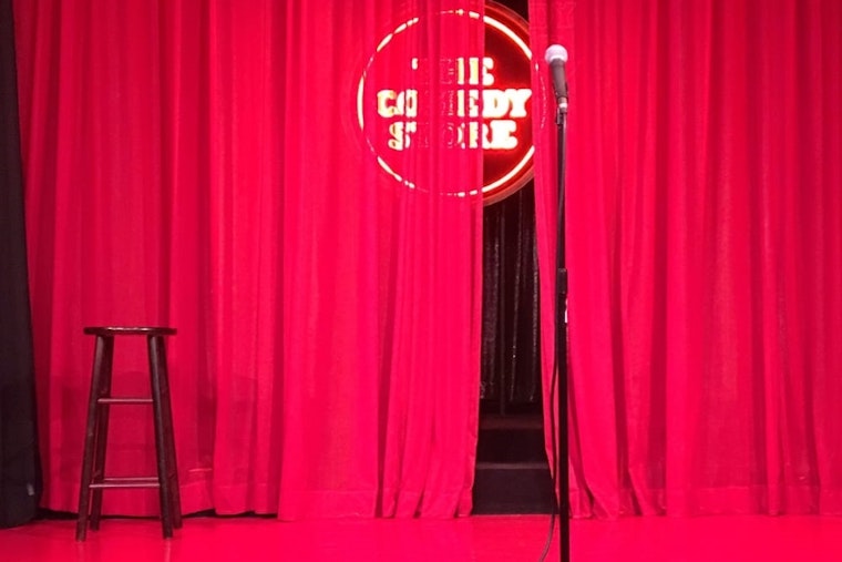 3 ways to enjoy your week in West Hollywood