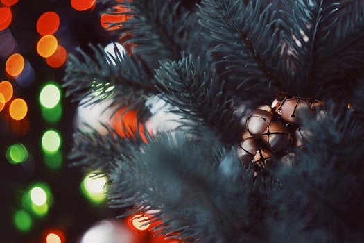 5 seasonal and holiday events to plan for in New York City this weekend