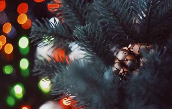 5 seasonal and holiday events to plan for in New York City this weekend