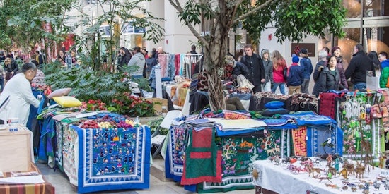 Fun family-friendly events in Cambridge this week