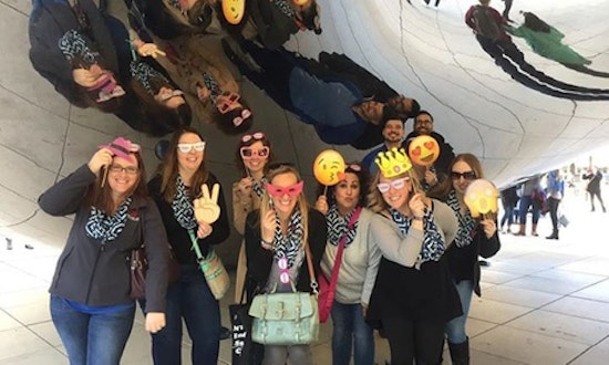 3 family and learning events worth seeking out in Sacramento this week