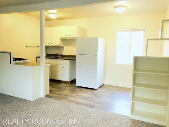 What will $1,100 rent you in Sacramento, right now?