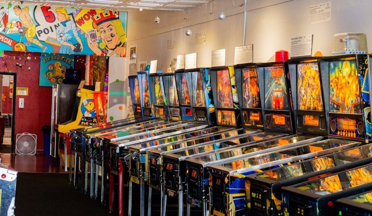 Performing and visual arts events worth seeking out in Alameda this week