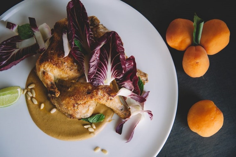 Are these trending Denver restaurants on your radar?