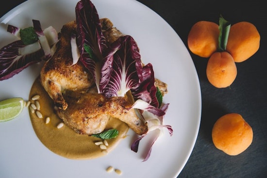 Are these trending Denver restaurants on your radar?