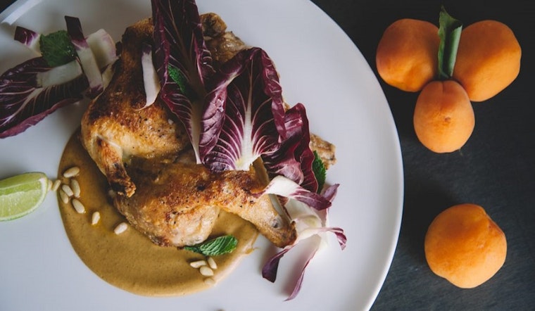 Are these trending Denver restaurants on your radar?