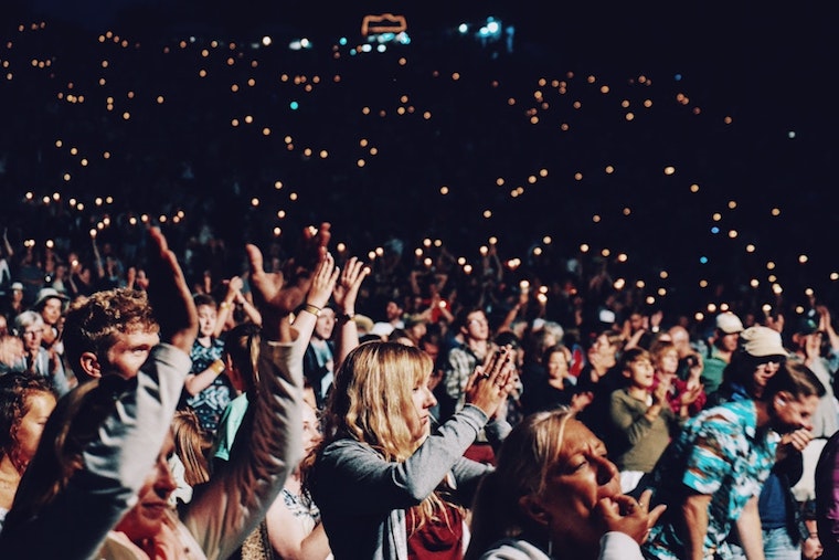 3 ways to enjoy your week in Philadelphia