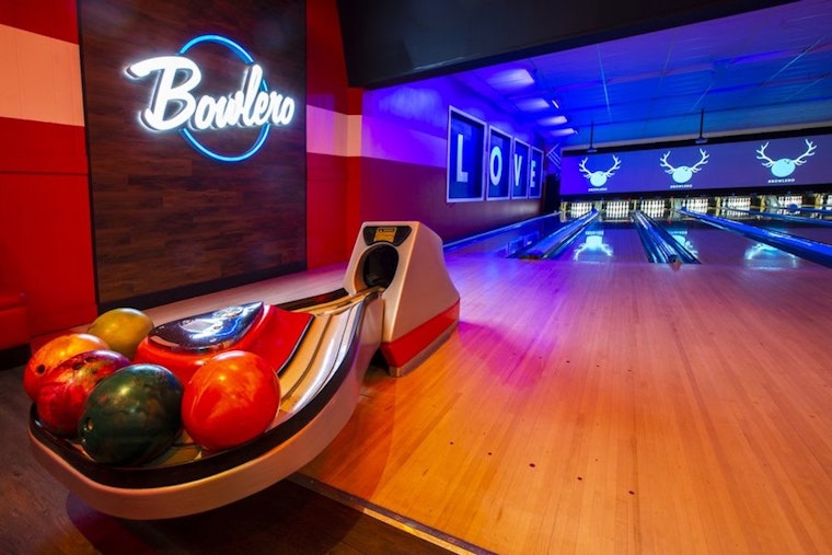 The best family-friendly deals in Clovis this week