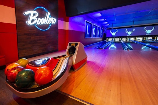 The best family-friendly deals in Clovis this week