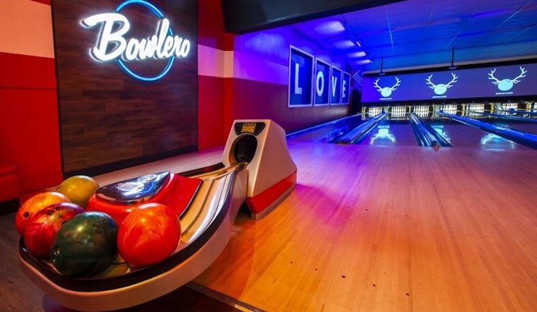 The best family-friendly deals in Clovis this week