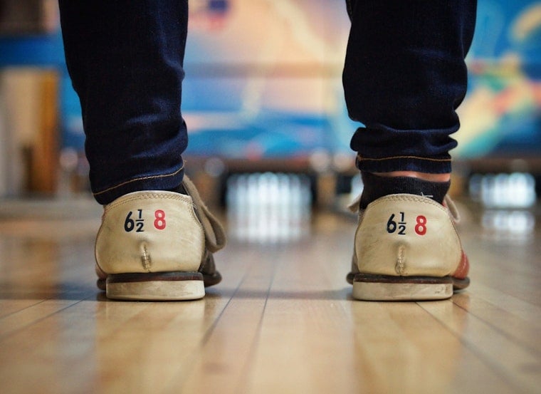 The best family-friendly deals in Gastonia this week