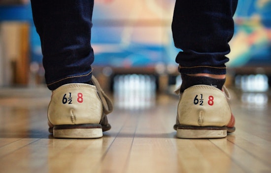 The best family-friendly deals in Gastonia this week
