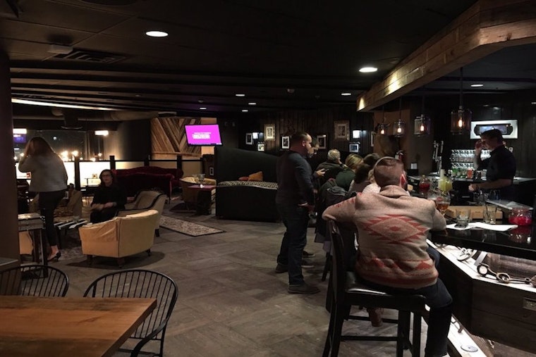 4 ways to enjoy your week in Raleigh