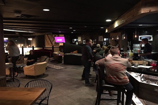 4 ways to enjoy your week in Raleigh