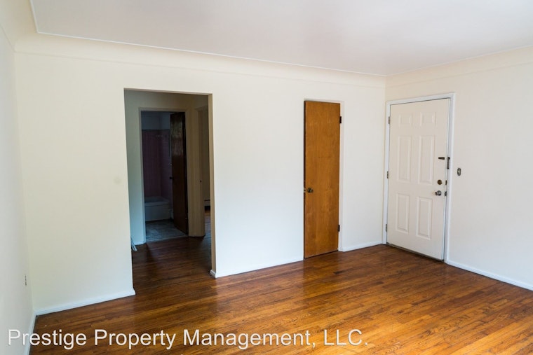 What does $700 rent you in Cincinnati, today?