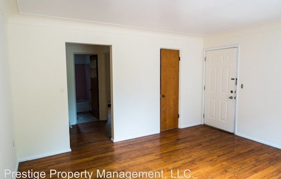 What does $700 rent you in Cincinnati, today?