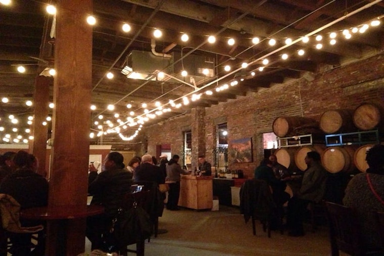 5 events worth checking out in Boston this week