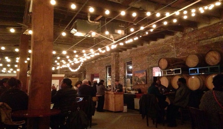 5 events worth checking out in Boston this week