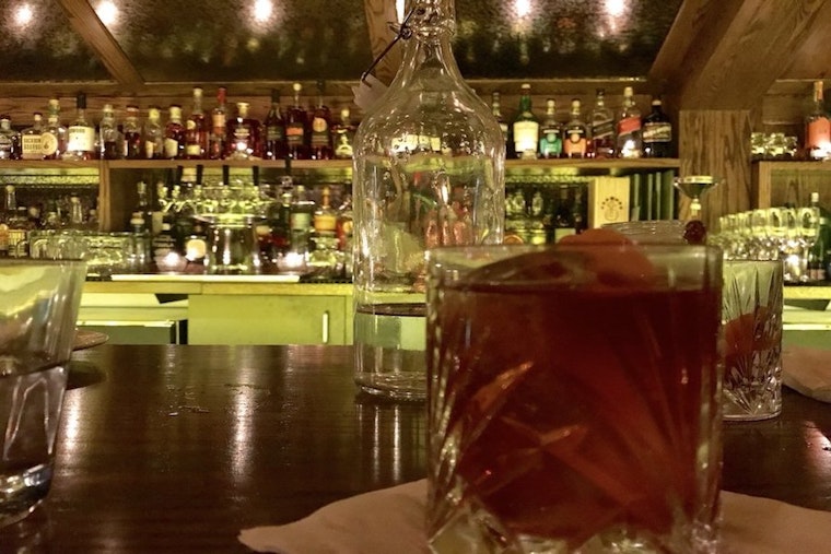 3 ways to make the most of your week in Minneapolis