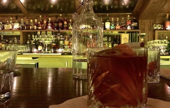 3 ways to make the most of your week in Minneapolis