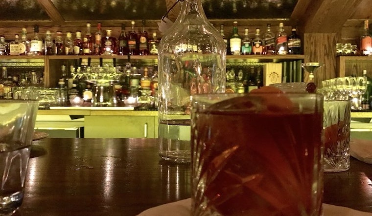 3 ways to make the most of your week in Minneapolis