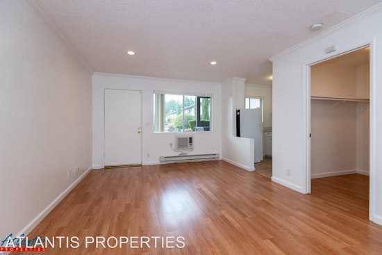 Explore today's cheapest rentals in San Jose