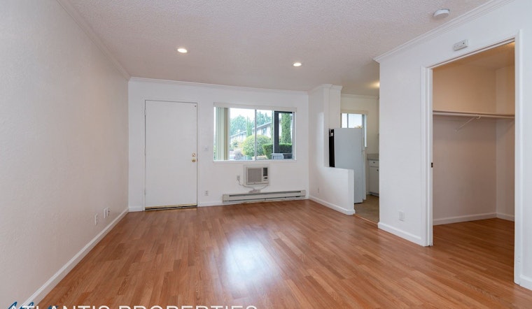 Explore today's cheapest rentals in San Jose