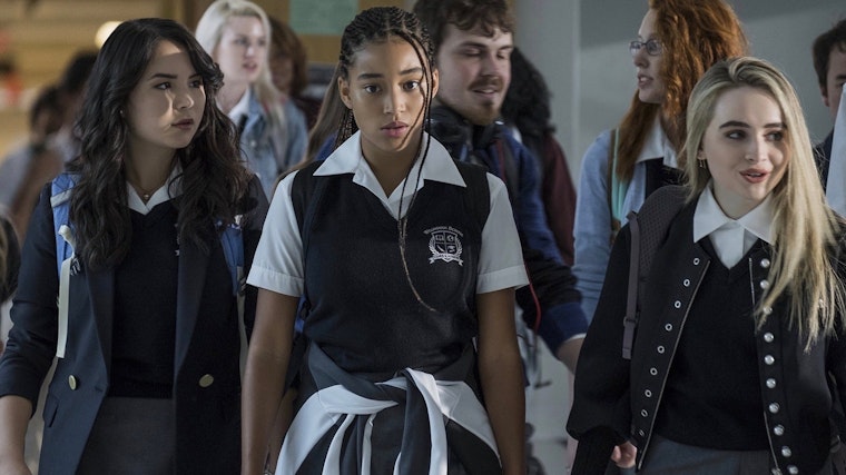 4 dramas to catch in Denver theaters right now