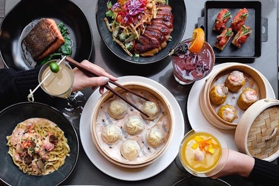 Explore these 5 new downtown Los Angeles businesses
