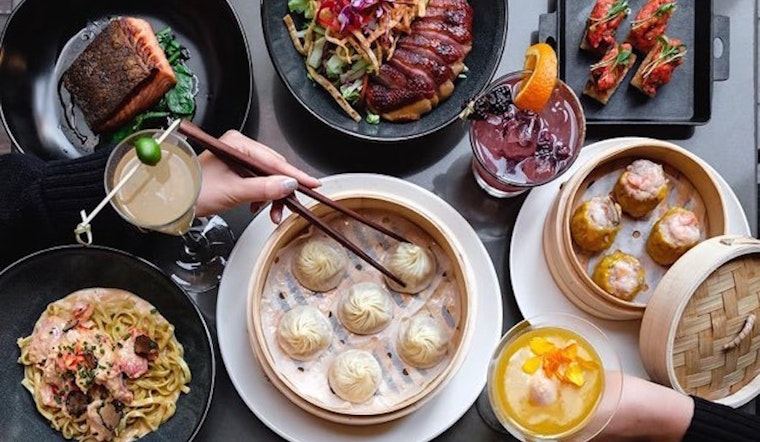 Explore these 5 new downtown Los Angeles businesses