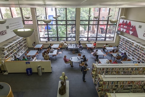 Seeking fun on the cheap? Here are 3 affordable events in New York City this week