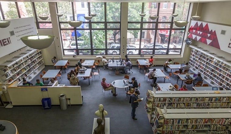 Seeking fun on the cheap? Here are 3 affordable events in New York City this week