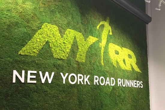 3 primo sports and fitness events in NYC this weekend